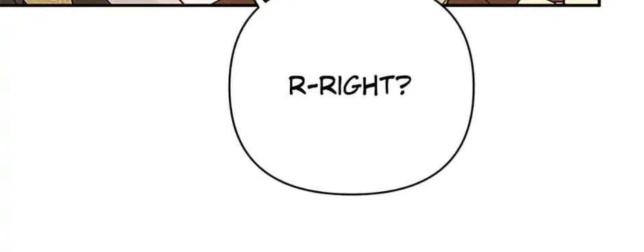 100-Day Romance Chapter 12 page 62 - 
