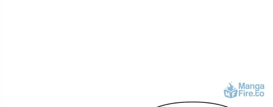 100-Day Romance Chapter 12 page 66 - 
