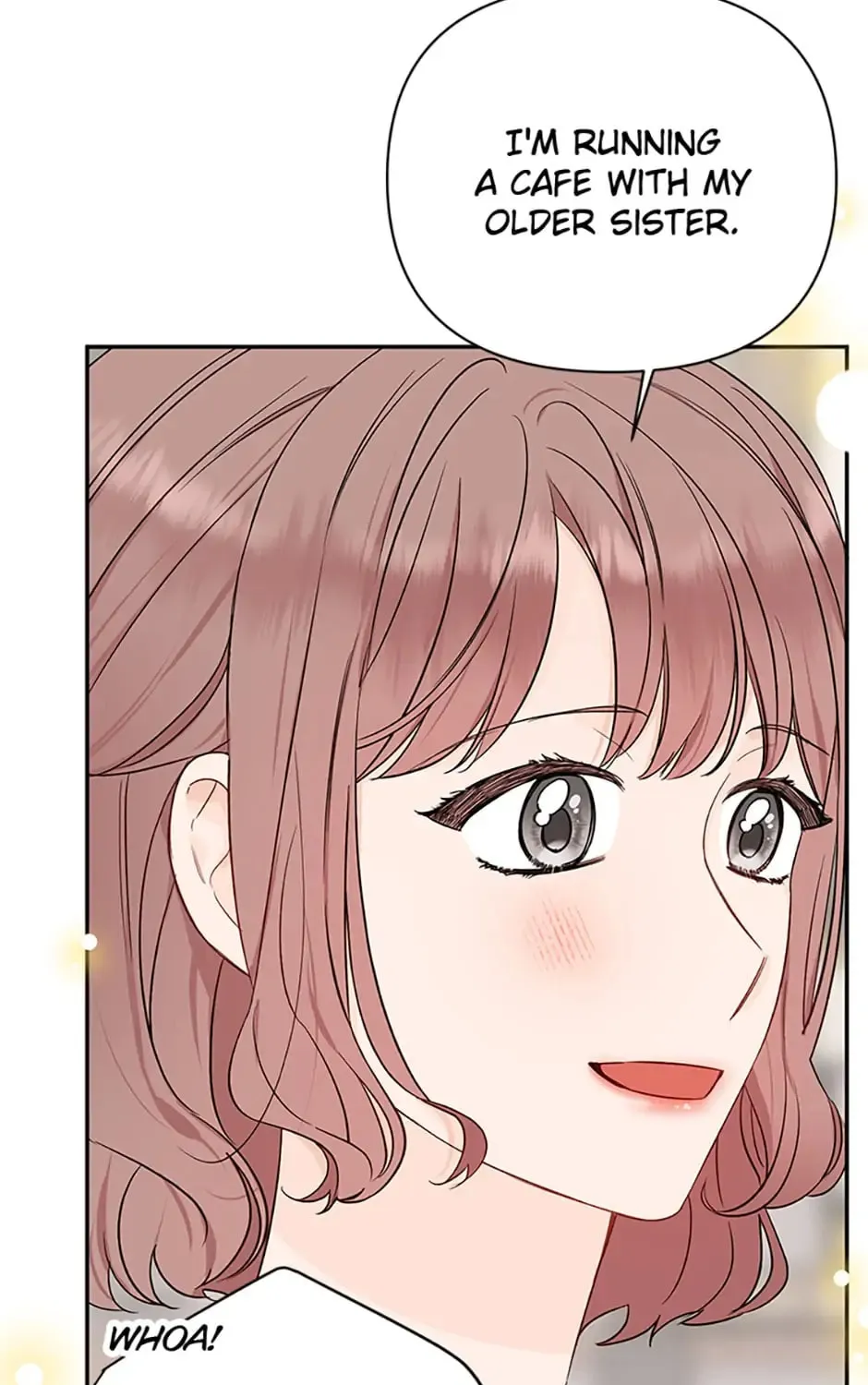 100-Day Romance Chapter 12 page 67 - 