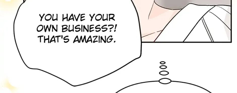 100-Day Romance Chapter 12 page 68 - 