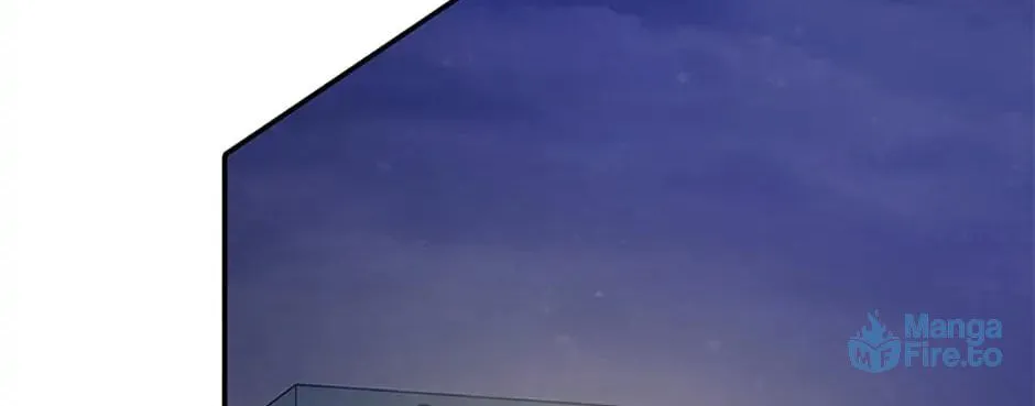 100-Day Romance Chapter 12 page 72 - 