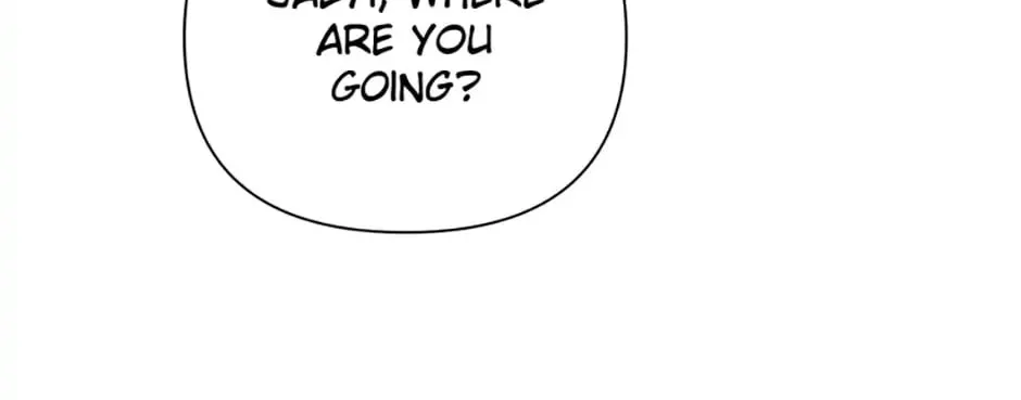 100-Day Romance Chapter 12 page 74 - 