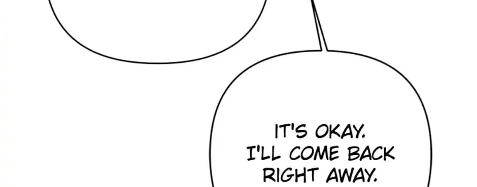 100-Day Romance Chapter 12 page 76 - 