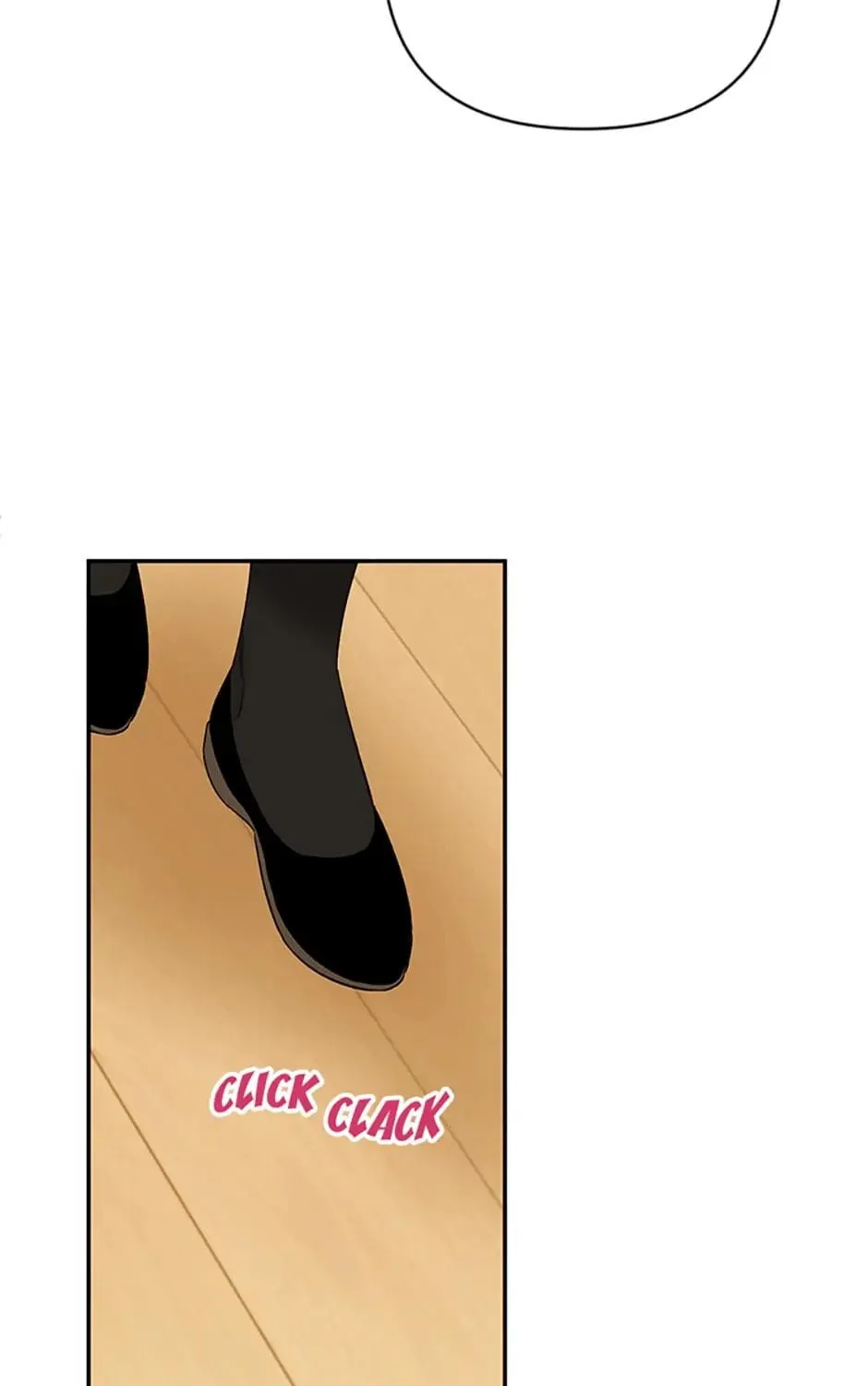 100-Day Romance Chapter 12 page 77 - 