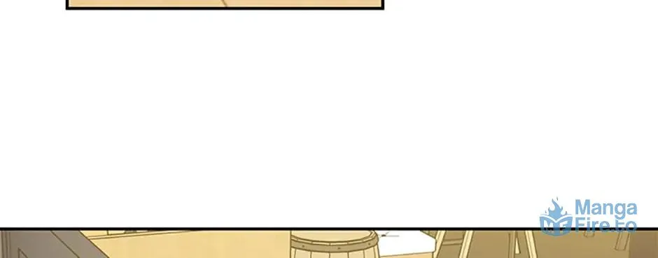 100-Day Romance Chapter 12 page 78 - 