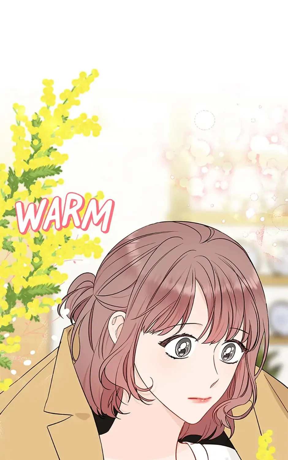 100-Day Romance Chapter 12 page 81 - 