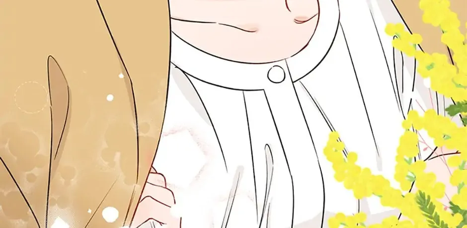 100-Day Romance Chapter 12 page 82 - 