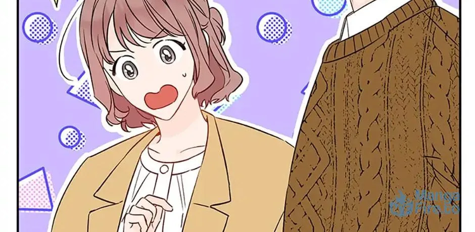 100-Day Romance Chapter 12 page 84 - 