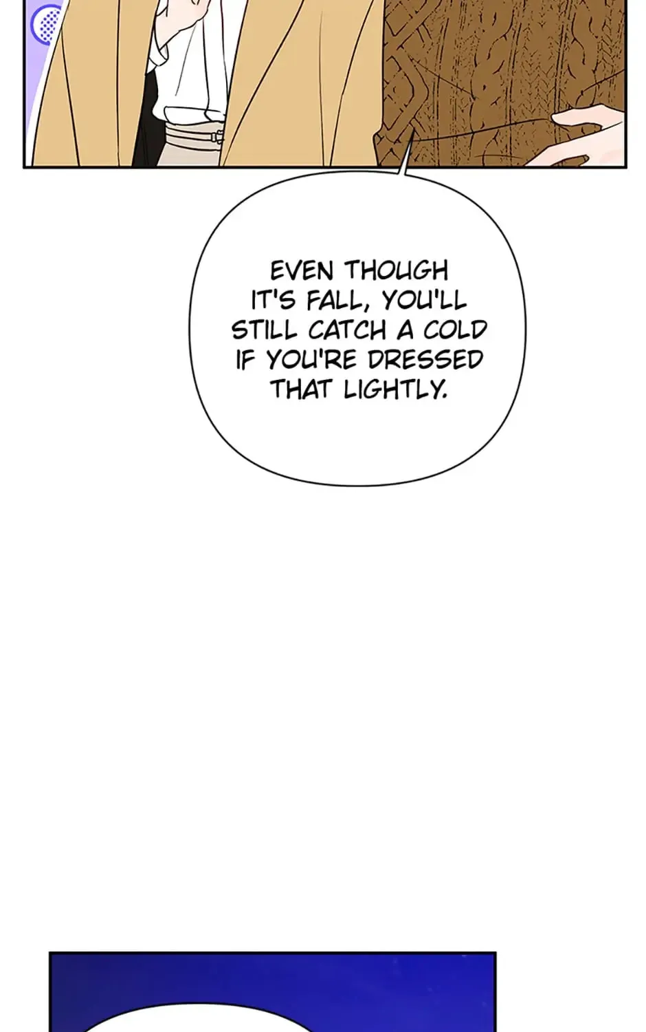 100-Day Romance Chapter 12 page 85 - 