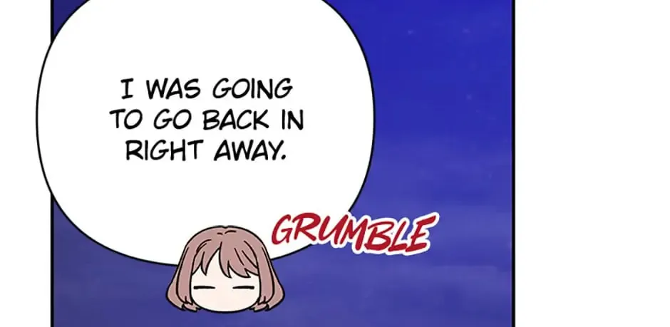 100-Day Romance Chapter 12 page 86 - 