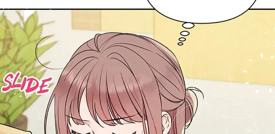 100-Day Romance Chapter 12 page 88 - 