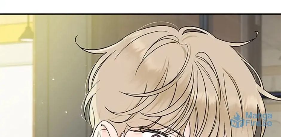 100-Day Romance Chapter 12 page 90 - 