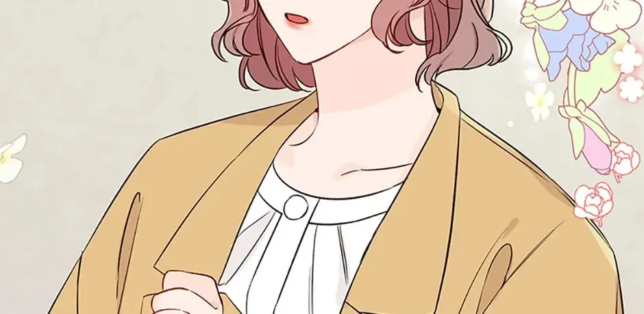 100-Day Romance Chapter 12 page 92 - 