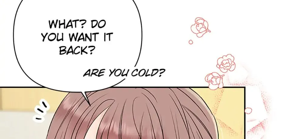 100-Day Romance Chapter 12 page 94 - 