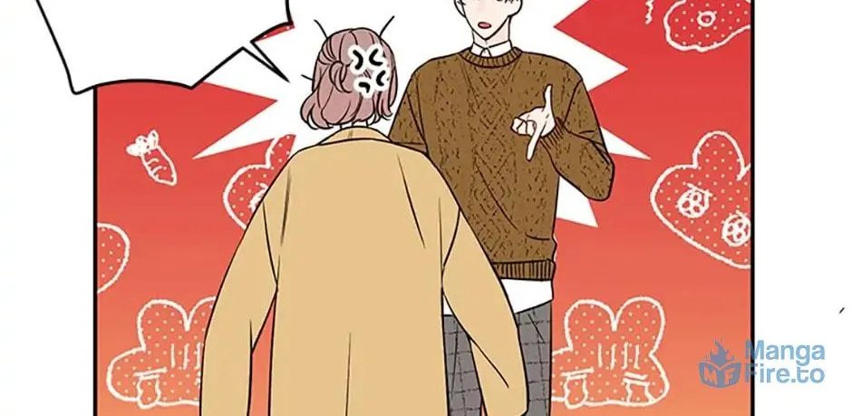 100-Day Romance Chapter 12 page 96 - 