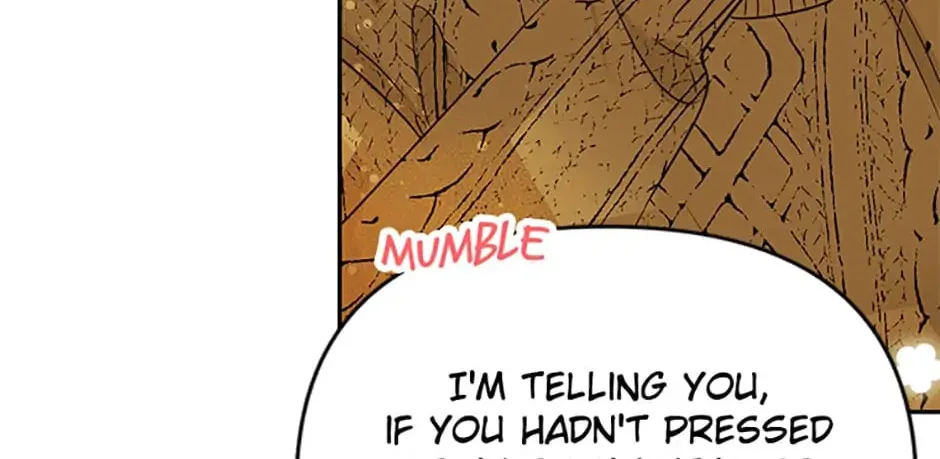 100-Day Romance Chapter 12 page 98 - 