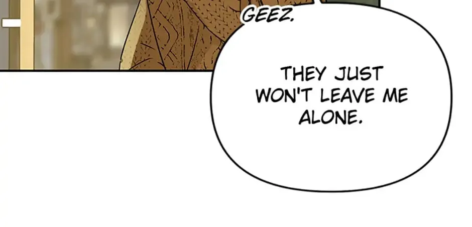 100-Day Romance Chapter 12 page 100 - 