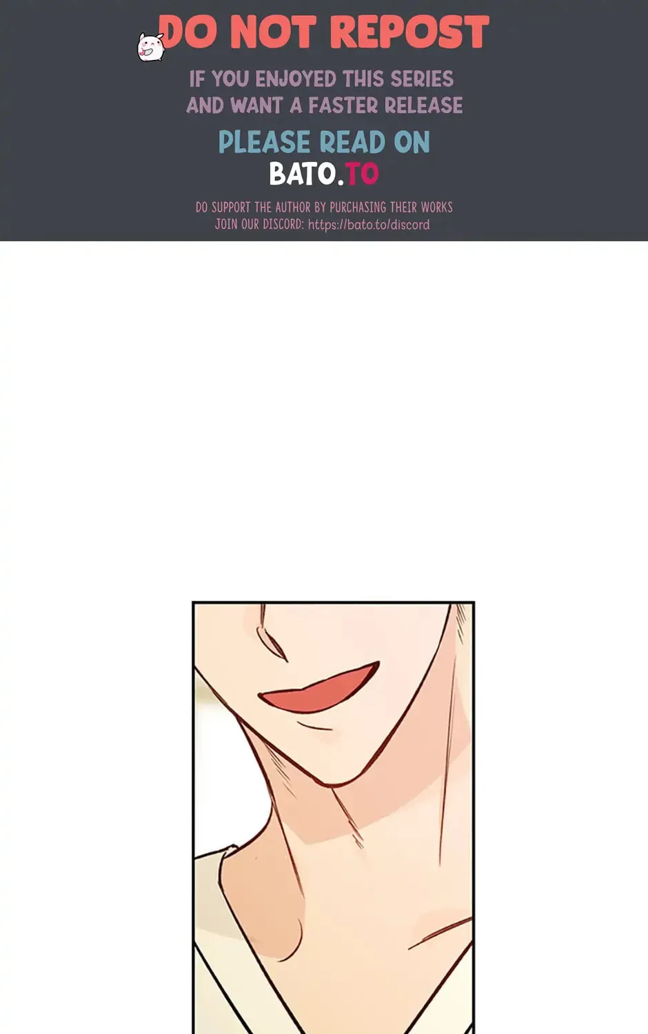 100-Day Romance Chapter 13 page 1 - 