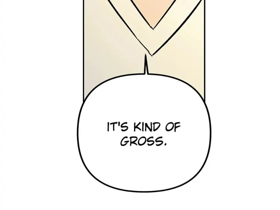 100-Day Romance Chapter 13 page 2 - 