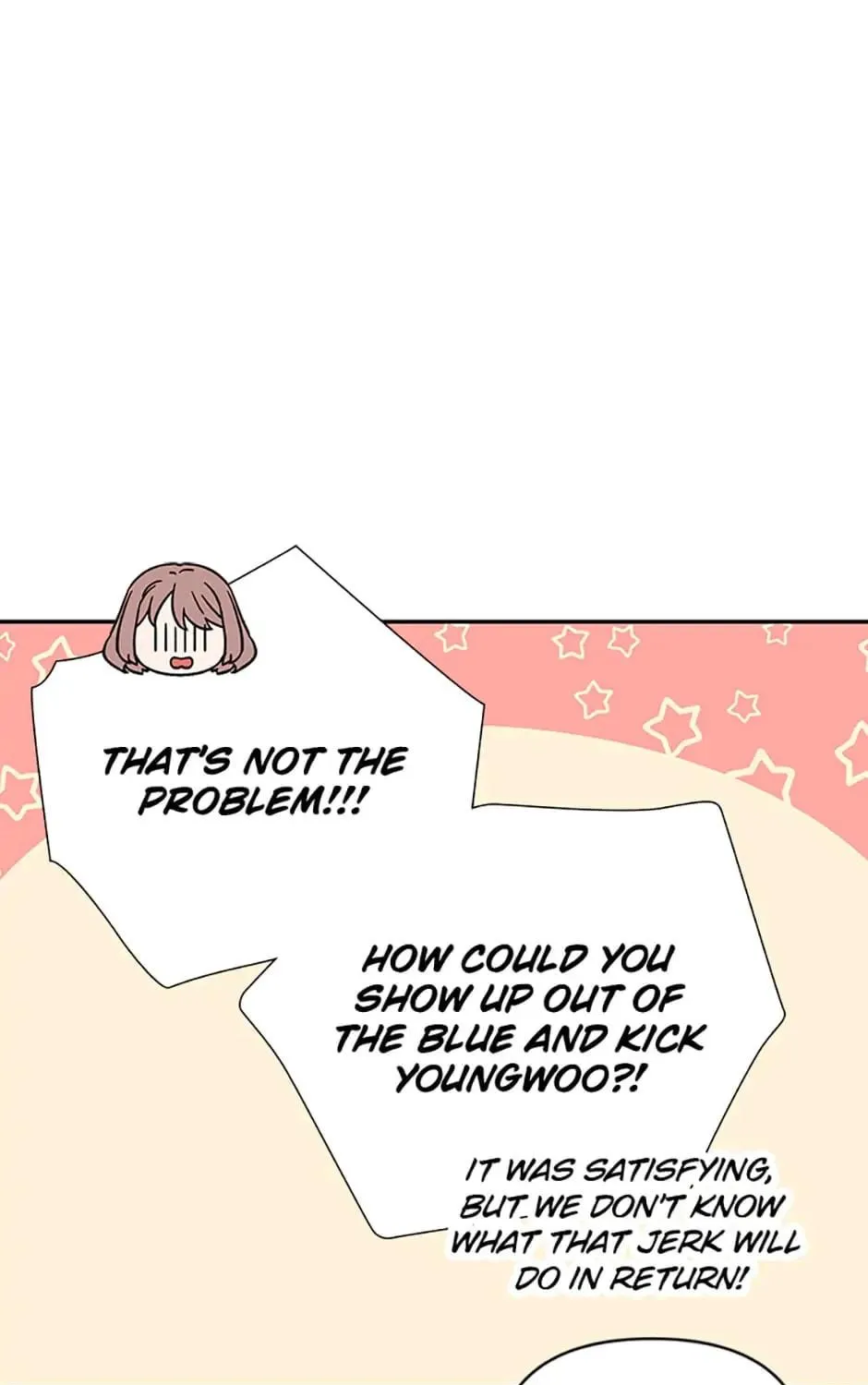 100-Day Romance Chapter 13 page 101 - 