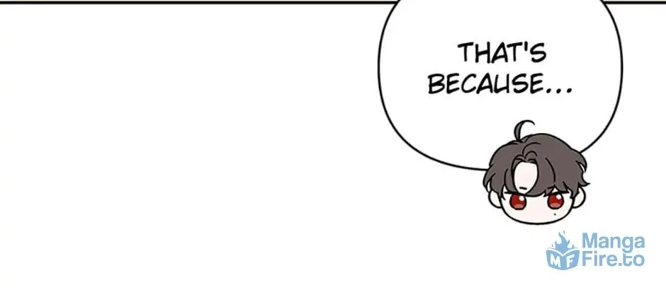 100-Day Romance Chapter 13 page 102 - 