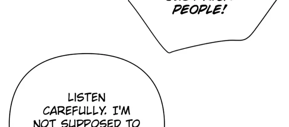 100-Day Romance Chapter 13 page 104 - 