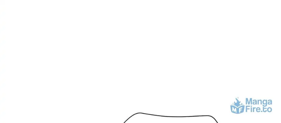 100-Day Romance Chapter 13 page 108 - 