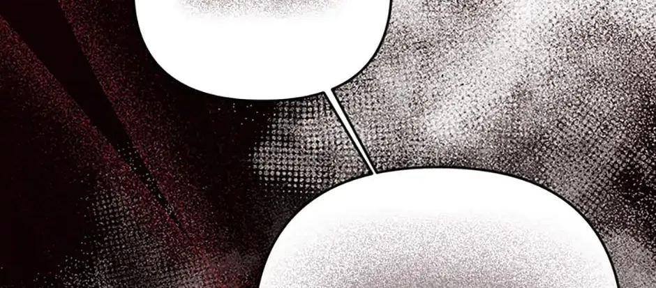 100-Day Romance Chapter 13 page 110 - 
