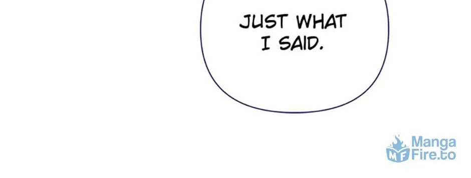 100-Day Romance Chapter 13 page 12 - 