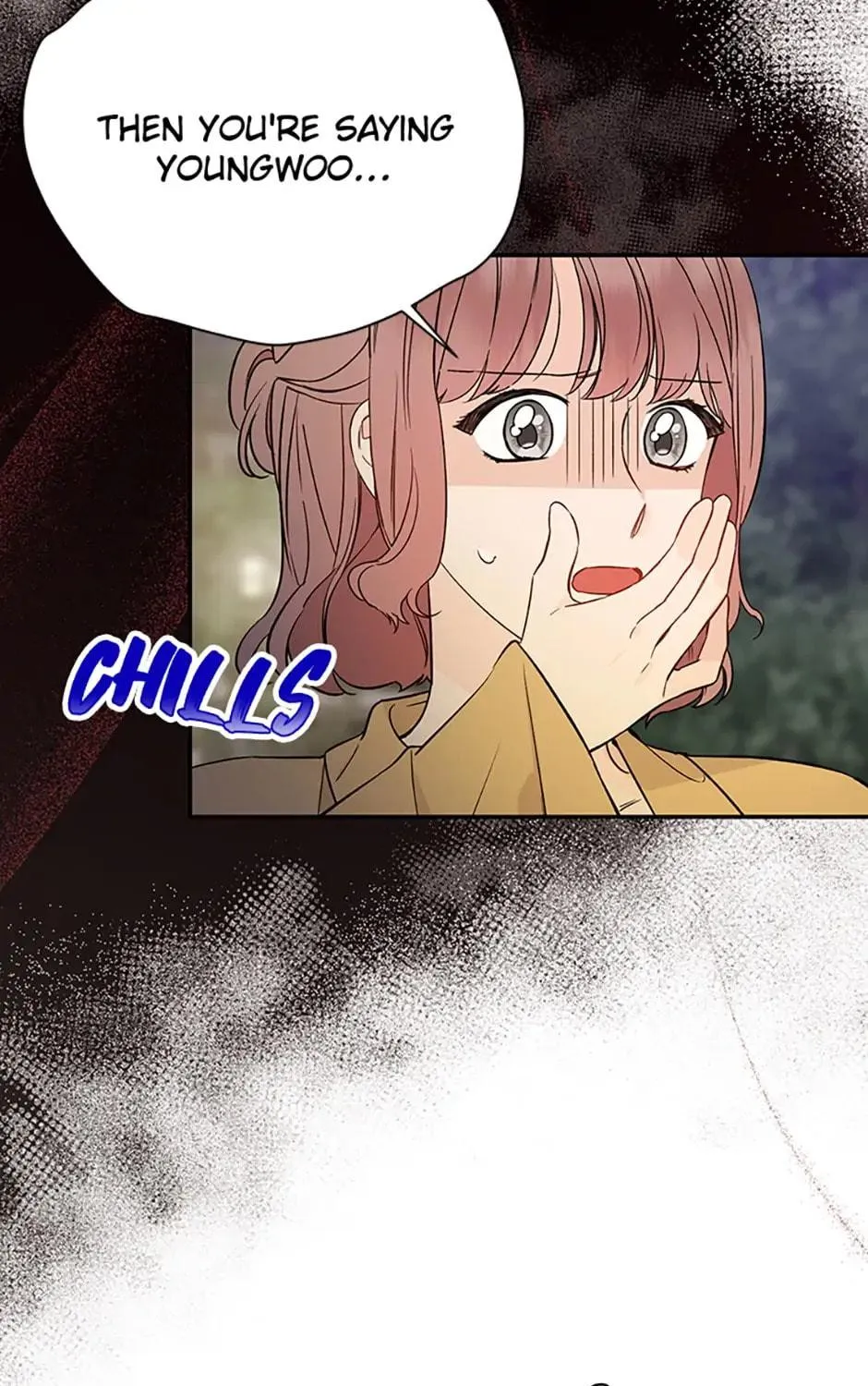 100-Day Romance Chapter 13 page 113 - 
