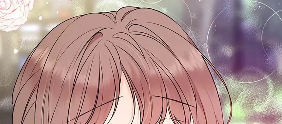 100-Day Romance Chapter 13 page 118 - 