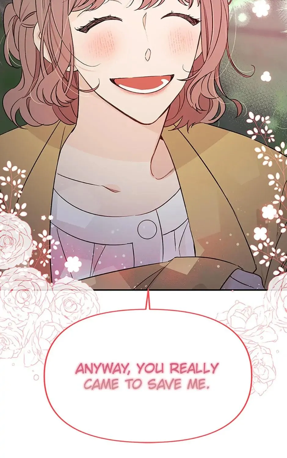 100-Day Romance Chapter 13 page 119 - 