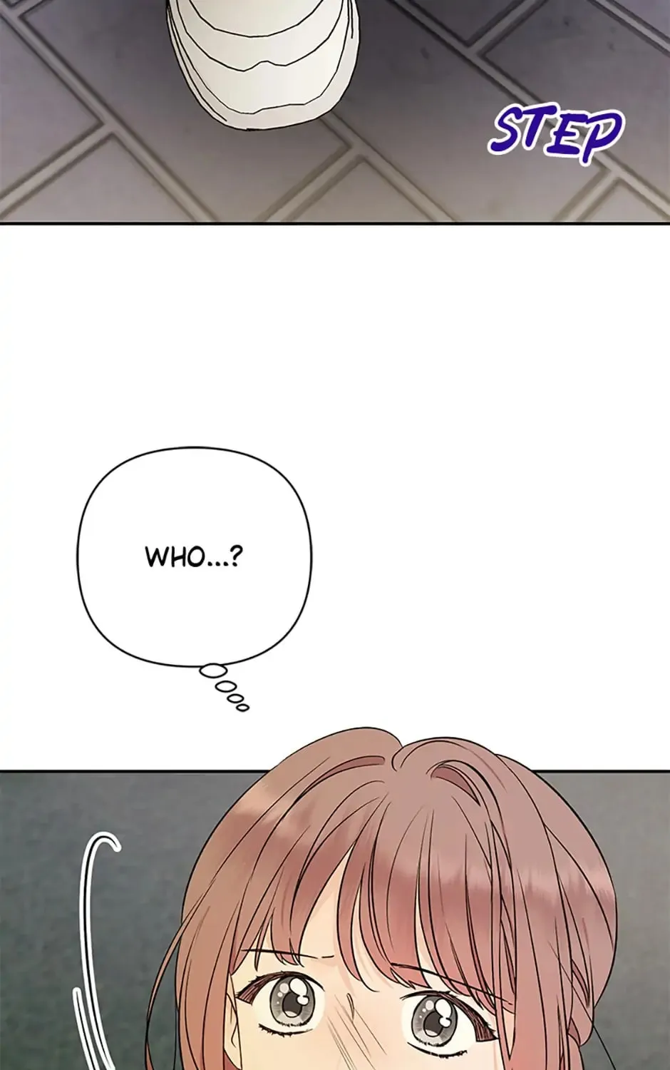 100-Day Romance Chapter 13 page 129 - 