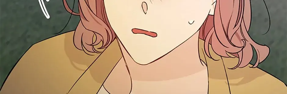 100-Day Romance Chapter 13 page 130 - 