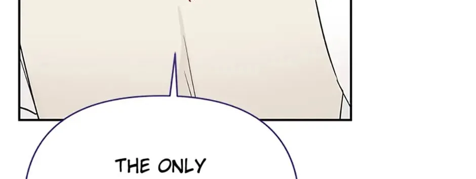 100-Day Romance Chapter 13 page 14 - 