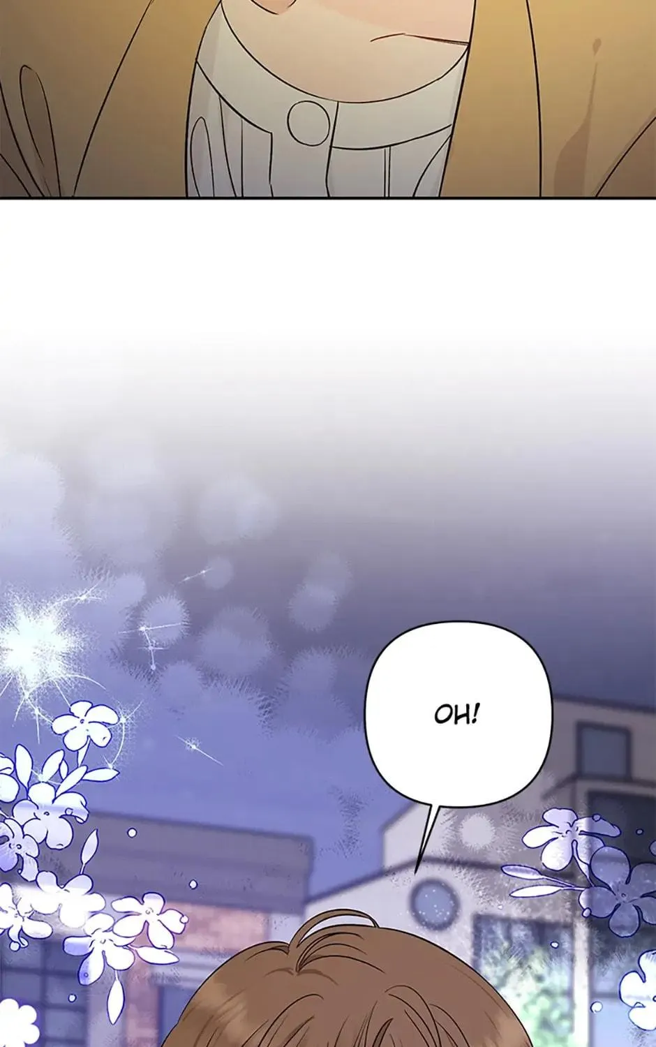 100-Day Romance Chapter 13 page 131 - 
