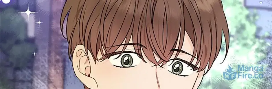100-Day Romance Chapter 13 page 132 - 