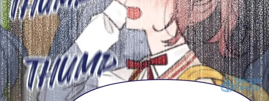 100-Day Romance Chapter 13 page 18 - 