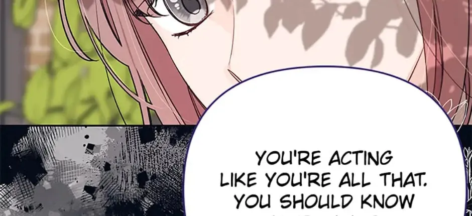 100-Day Romance Chapter 13 page 22 - 