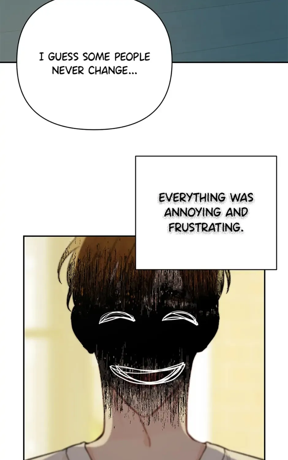 100-Day Romance Chapter 13 page 25 - 