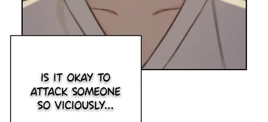 100-Day Romance Chapter 13 page 26 - 