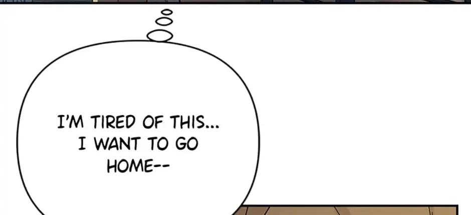 100-Day Romance Chapter 13 page 28 - 