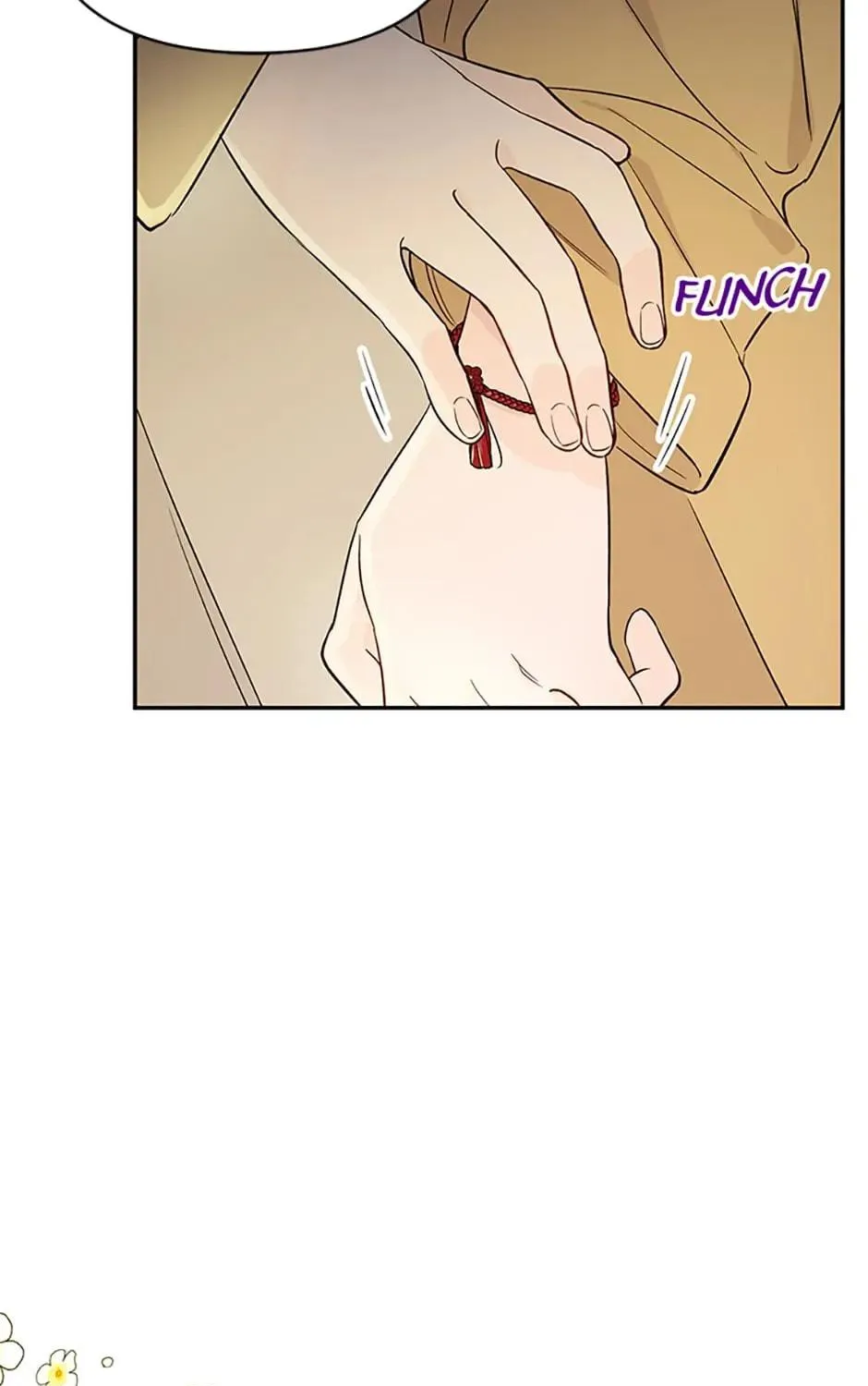 100-Day Romance Chapter 13 page 29 - 