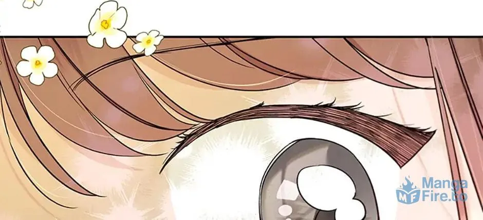 100-Day Romance Chapter 13 page 30 - 