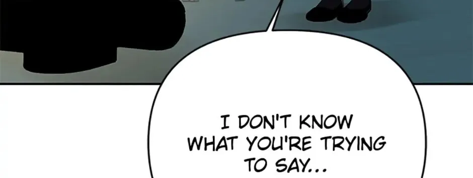 100-Day Romance Chapter 13 page 4 - 