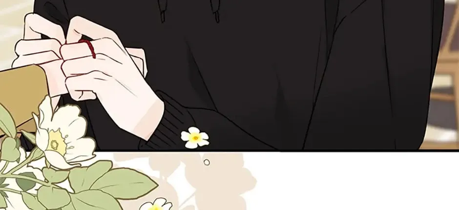 100-Day Romance Chapter 13 page 32 - 