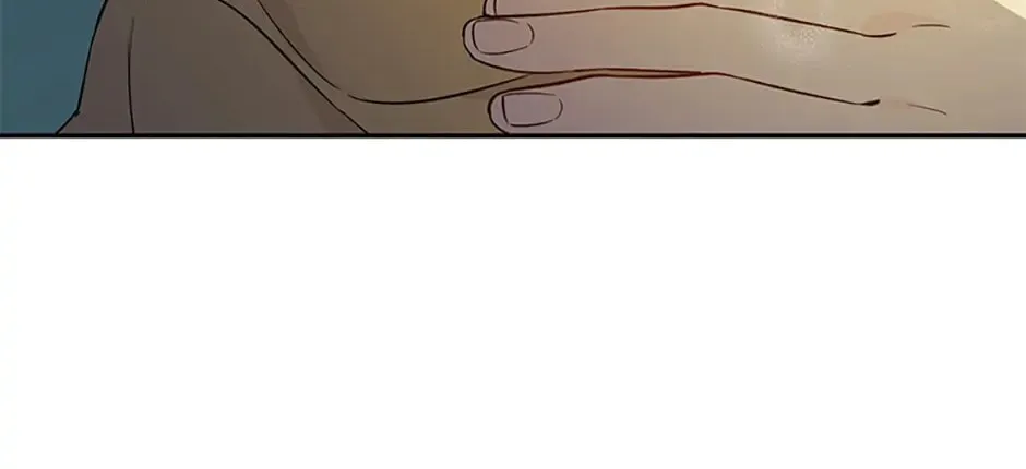 100-Day Romance Chapter 13 page 34 - 