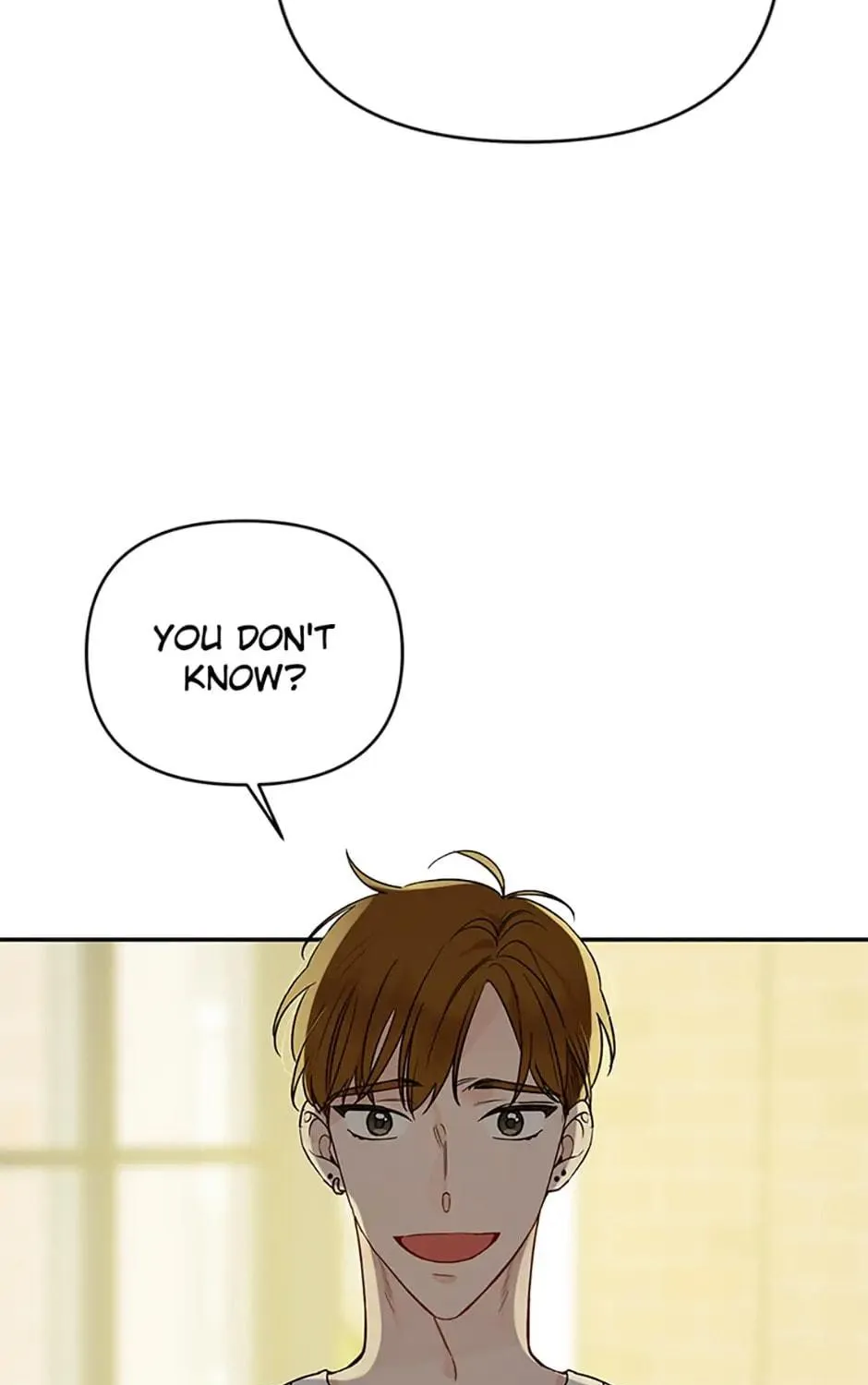 100-Day Romance Chapter 13 page 5 - 