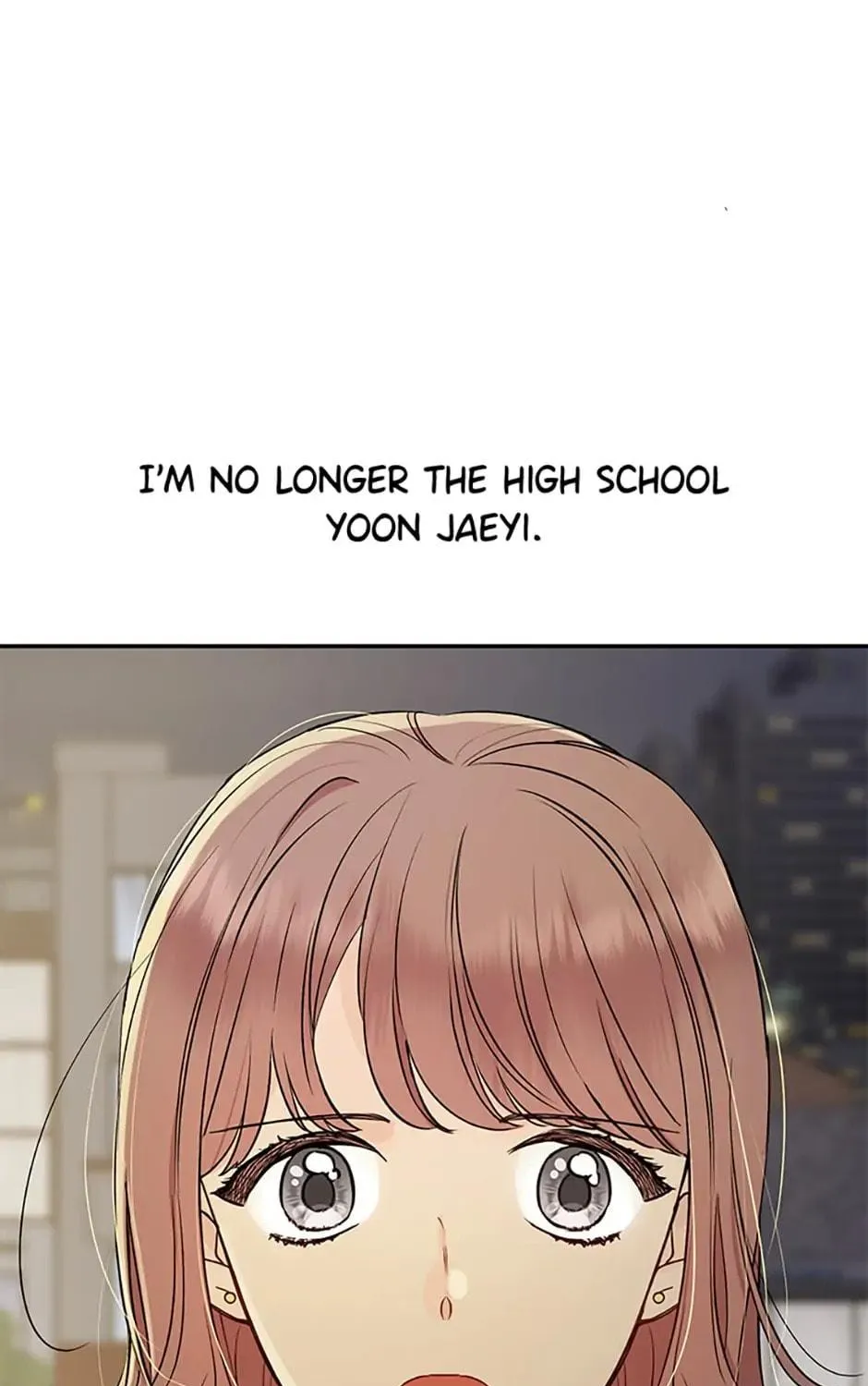 100-Day Romance Chapter 13 page 41 - 