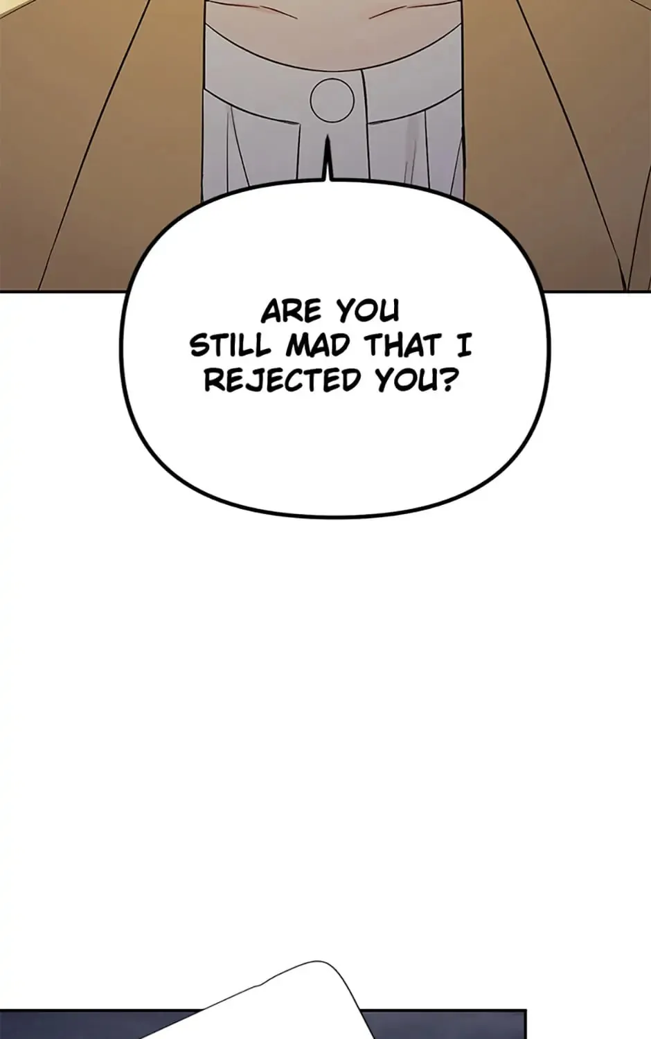 100-Day Romance Chapter 13 page 43 - 